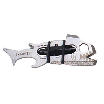 TRUE Sharkey Multitool