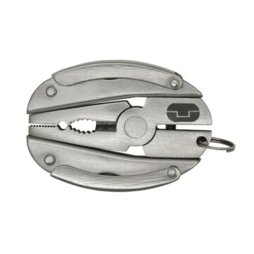 TRUE Scarab Multitool