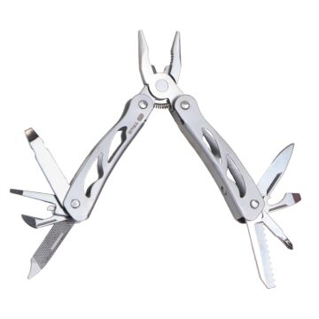 TRUE Reduction Multitool