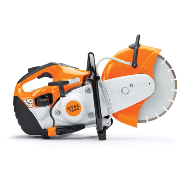 STIHL TS 410 Gas Cut-off Machine