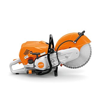 STIHL TS 710i 14 in. Cutquik