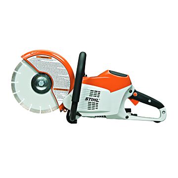 STIHL TSA 230 Battery Powered Cut-off Machine (Bare Tool)