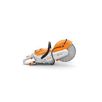 STIHL TSA 300 Battery Cutquik