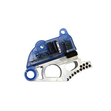 SawStop Table Saw Brake Cartridge for 8" Dado Sets (Equivalent to TSDC-8R2)