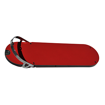 SawStop Dado Lock Down Zero-Clearance Insert