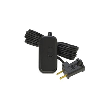 Lutron CREDENZA CFL/LED CLAM WHITE