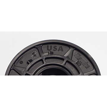 MAX USA 19 Steel Rebar Tie Wire