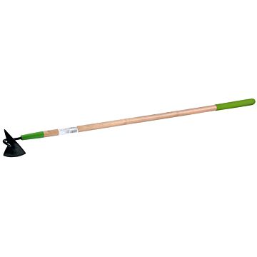 Cultivators & Hoes - Lawn & Garden, Outdoor Living