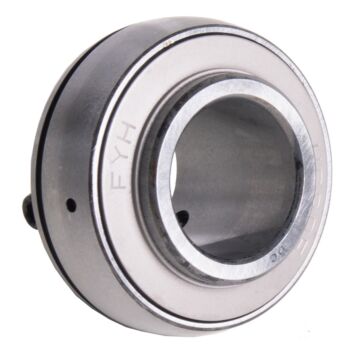 FYH 2 in Insert Bearing with Set screw