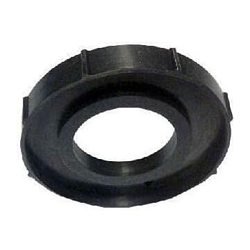 Hypro 3" Flange Gasket, EPDM
