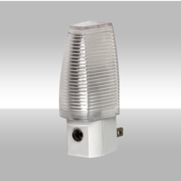 MaxLite Nightlight Dusk to Dawn - 4 pk