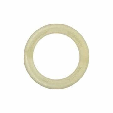 1 in Float Valve Diaphragm Retainer Ring