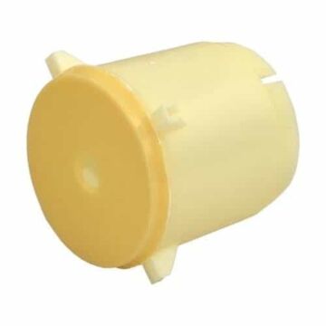 Hudson High Temp Float Valves Replacement Float