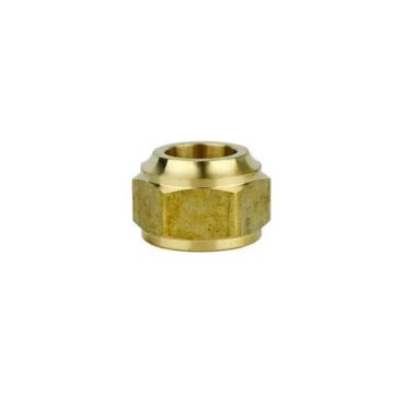Victor Technology Victor®Tip Nut