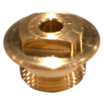 Victor Technology Torch Cutting Tips Valve Cap