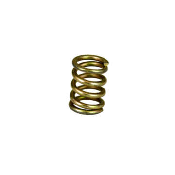 Victor Technology Torch Cutting Tips Valve Spring