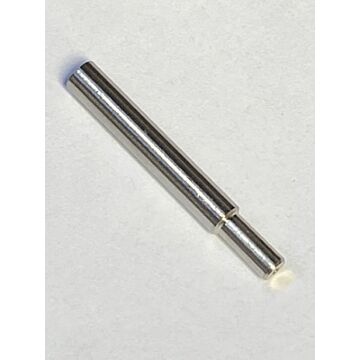 Victor Technology Cutting Welding Torch Valve Stem