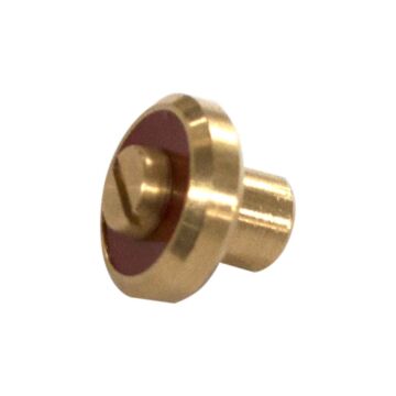 Victor Technology Seat Holder Assembly