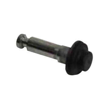 Victor Technology Torch Cutting Tips Seat Assembly