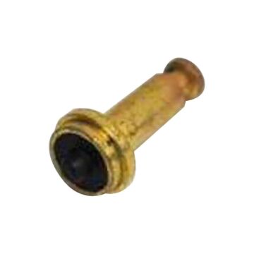 Victor Technology Cut Valve Seat Assembly