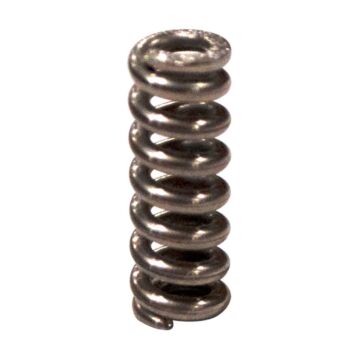 Victor Technology Replacement Spring