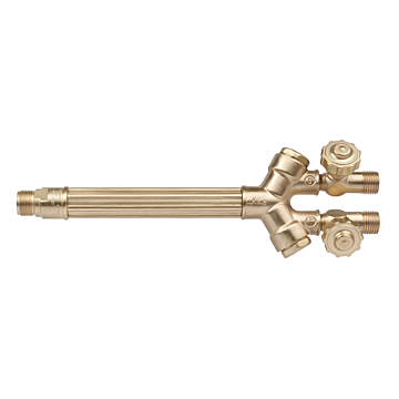 Victor Technology Victor®VanGuard™ 100FC 8 1/2" Medium-Duty Torch Handle