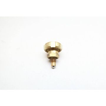 Victor Technology Valve Stem Assembly