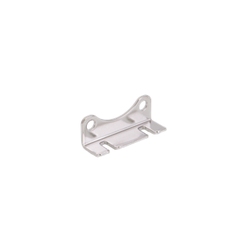 Banjo 90 deg Mounting Bracket