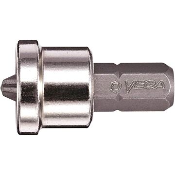 VEGA Phillips #2 Drywall Dimpler (5pk) 1 in.