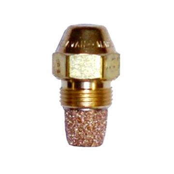 Alkota Cleaning Systems Inc 80 deg Fuel Nozzle