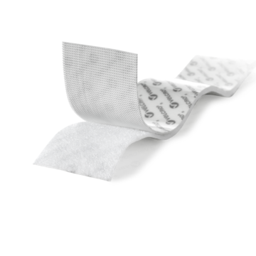 Velcro 90198 - Industrial Strength Fastener
