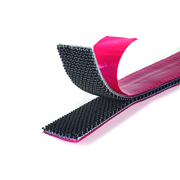 Velcro VEL-30642-USA - ALFA-LOK® Fastener