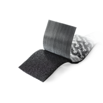Velcro 90199 - Industrial Strength Fastener