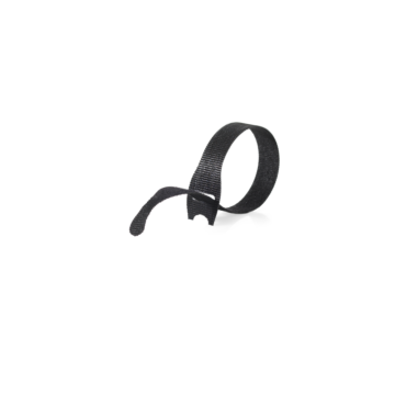 Velcro 90924 - ONE-WRAP® Thin Ties