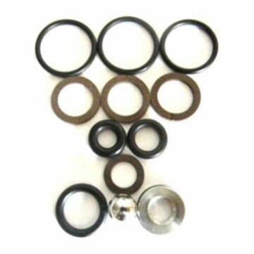 AR VRT3-310 Unloaders Repair Kit