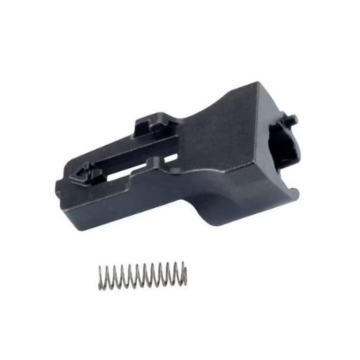 Bostitch Vinyl Siding Adaptor Kit