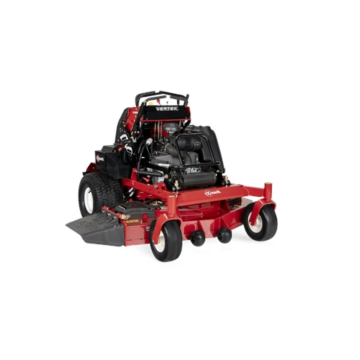 Exmark Vertex S 52 in. Stand On Mower