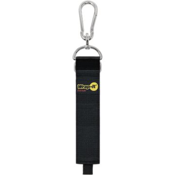 Wrap-It Hook 'n Hang Cinch Strap - 24 in.