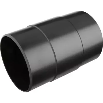 SHOP FOX 4 in x 4 in Dust Splice