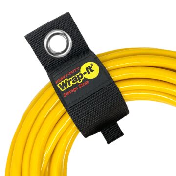 Wrap-It 50 lb 13 in 2 in Heavy-Duty Large Storage Strap