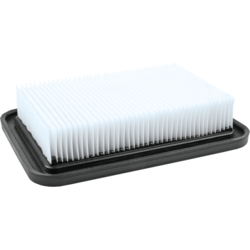 Makita Main Flat Filter, VC4210