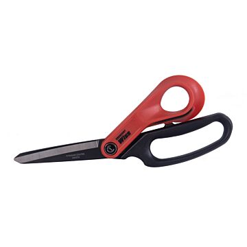 Apex Tool Group SHEAR, PRO, 10", TITANIUM