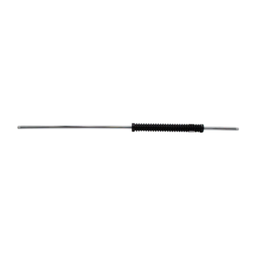 Zinc Molded Pressure Washer Wand - 1/4 in. x 18 in.