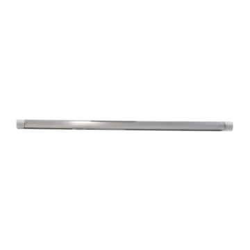 Zinc Pressure Washer Wand - 1/4 in. x 24 in.