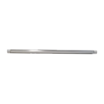 Aluminum Pressure Washer Wand - 1/4 in. x 36 in.
