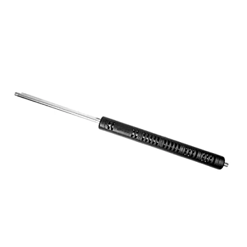 HPC SS Molded Grip Pressure Washer Wand - 1/4 in. x 36 in.