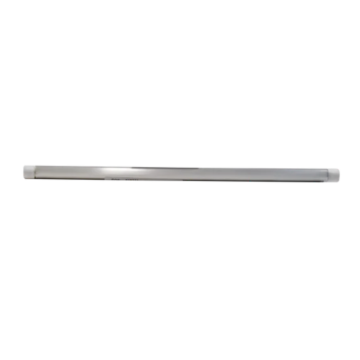 Zinc Pressure Washer Wand - 1/4 in. x 36 in.
