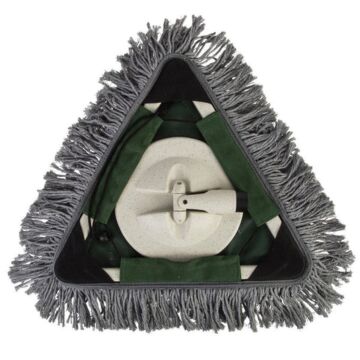 WOOSTER 16 in Dust Eater