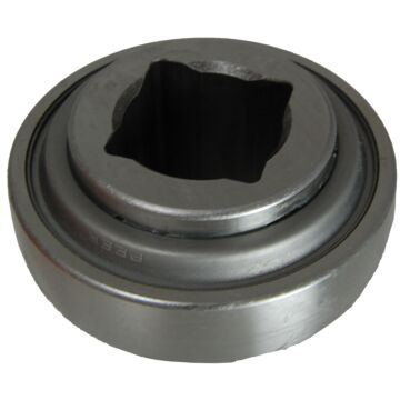 Timken 1-1/8 in 80 mm 0.709 in Flat Disc Harrow Bearing