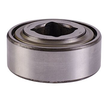 Timken 1-1/8 in 80 mm 1.188 in Flat Disc Harrow Bearing